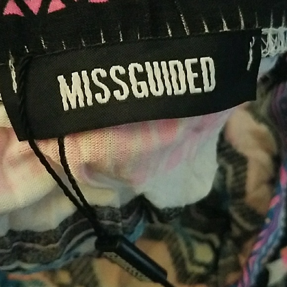 Skirt - Picture 2 of 2